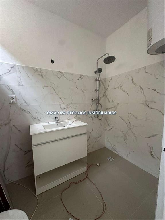 ALQUILER CASA PROX MONTEVIDEO SHOPPING, IDEAL EMPRESA, 2 DO