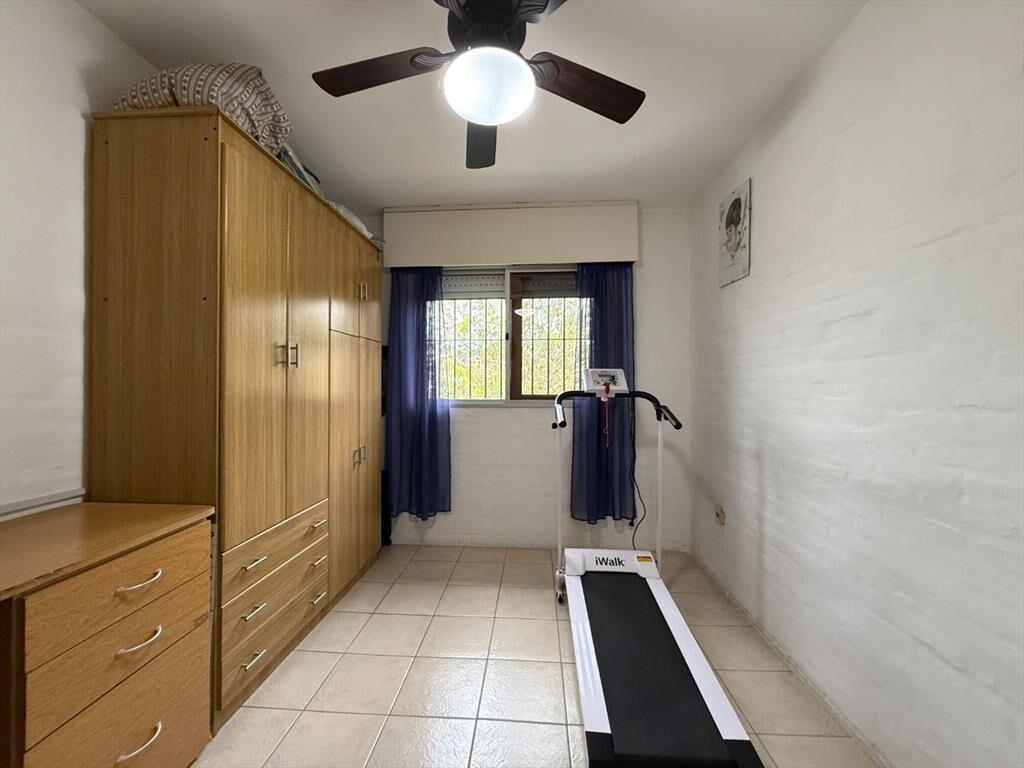 VENTA Apartamento 2 Dormitorios Villa Colon