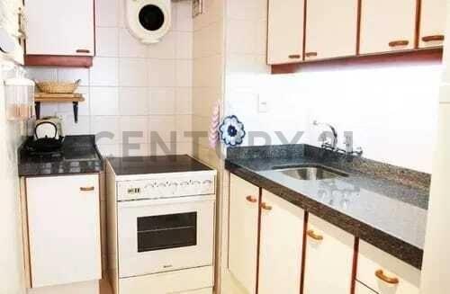 Apartamento + Garage + piscinas + amenities y GASTOS BAJO...