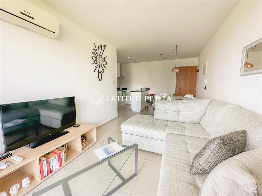 Apartamento en Roosevelt, 1 dormitorio