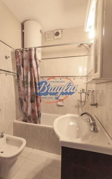Apartamento Alquiler Temporal en Península