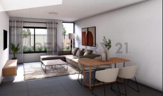 Exclusiva casa Solymar Sur a mts de la playa, 3 dorm-2 ba...