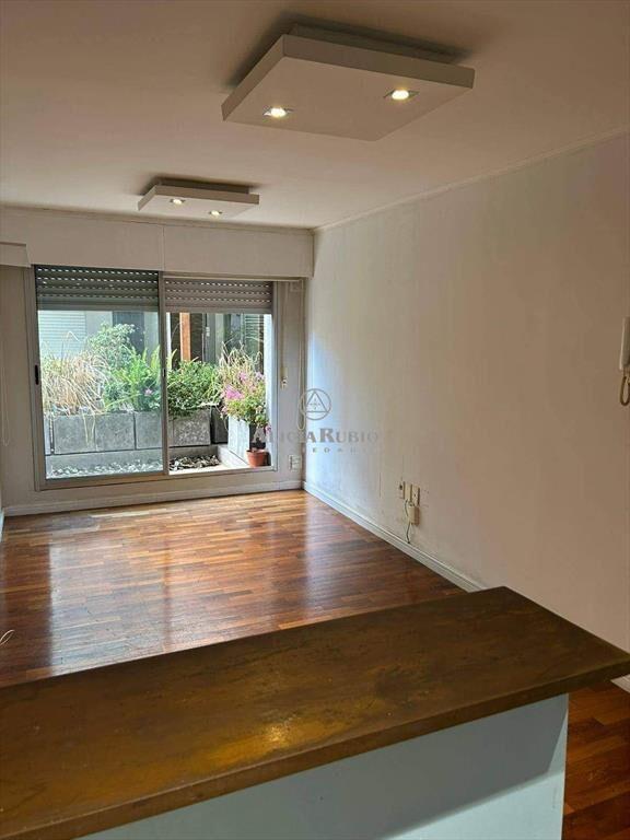APARTAMENTO EN VENTA EN PUNTA CARRETAS -GOLF 1 DORMITO...