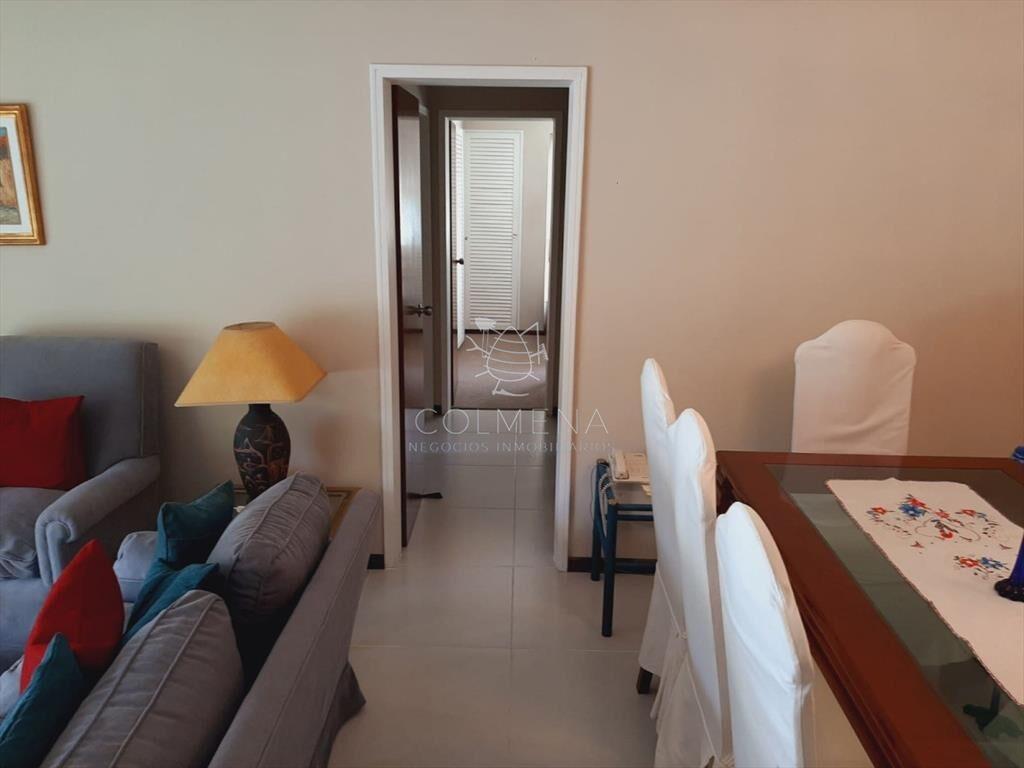 Apartamento en venta en sobre Av. Roosevelt