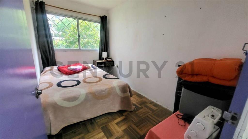 Apartamento MalvinNorte/2 dorm/PredioCerrado/Seguridad24 ...