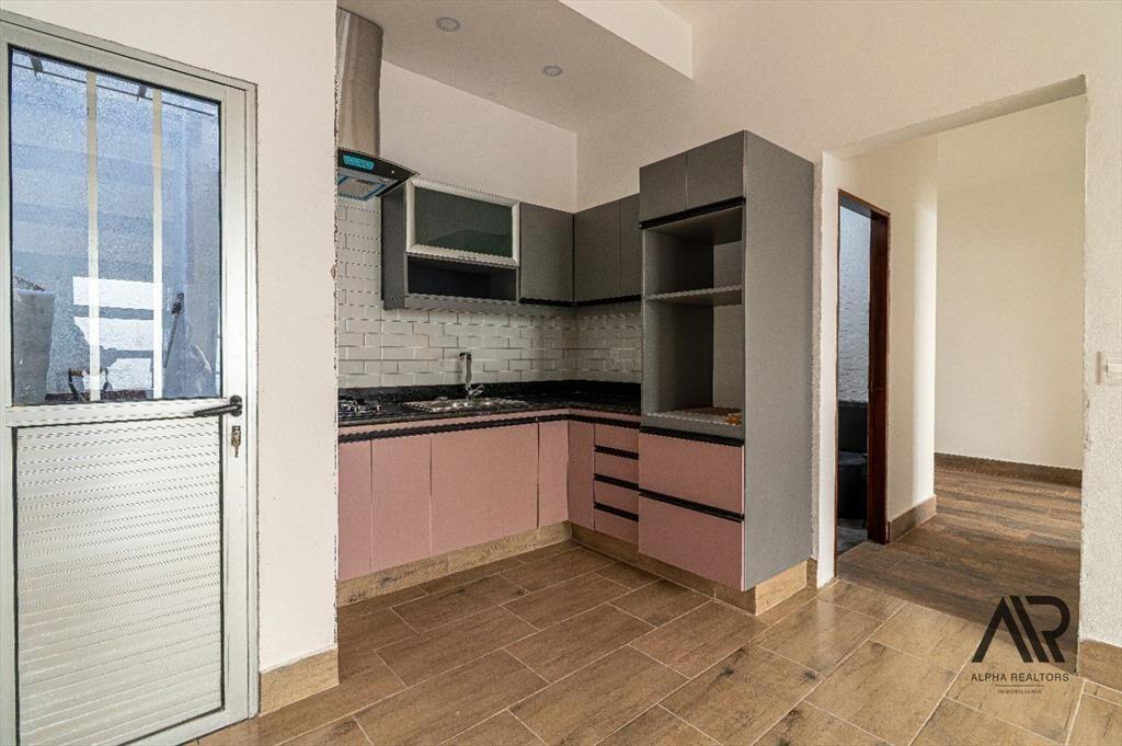 Apartamento en venta en La Blanqueada