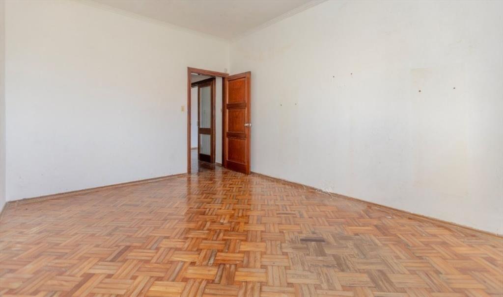 Venta de casa en Punta Gorda 3 dormitorios: Mar Antártico y