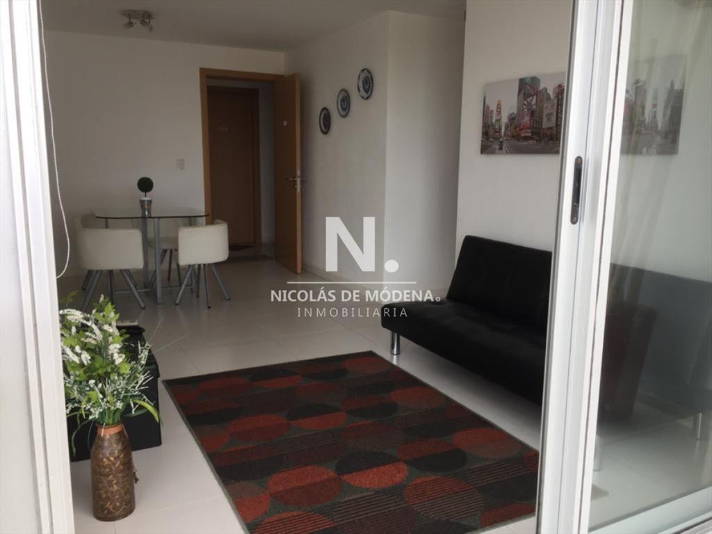 Departamento de  1 dormitorio en venta en Torre
