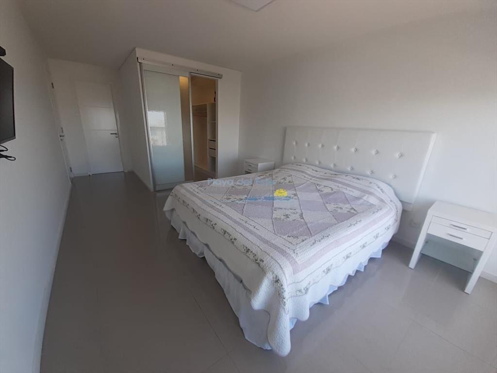 Apatamento en venta de 2 dormitorios en Torre one