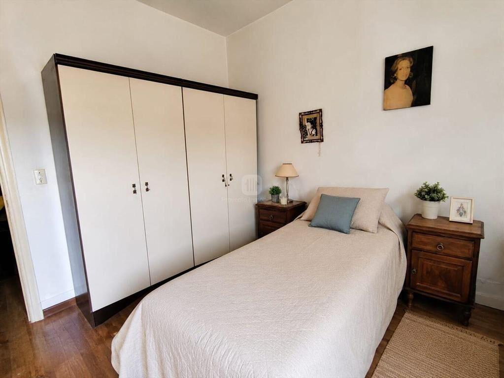 VENTA APARTAMENTO PARQUE RODO