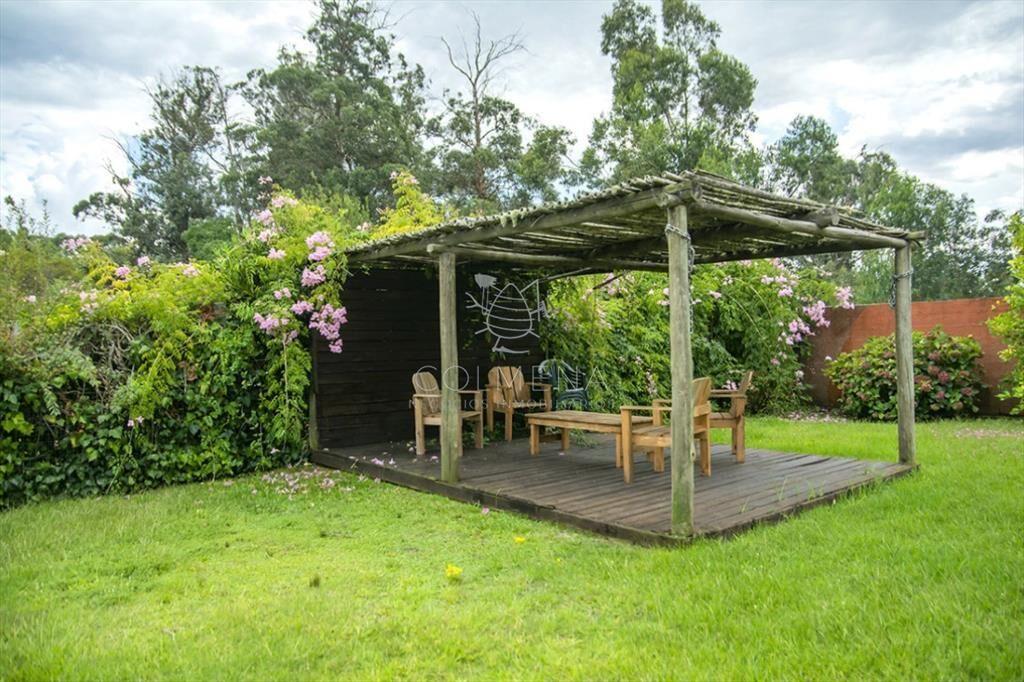 En venta casa de 3 Dormitorios en Jardines de