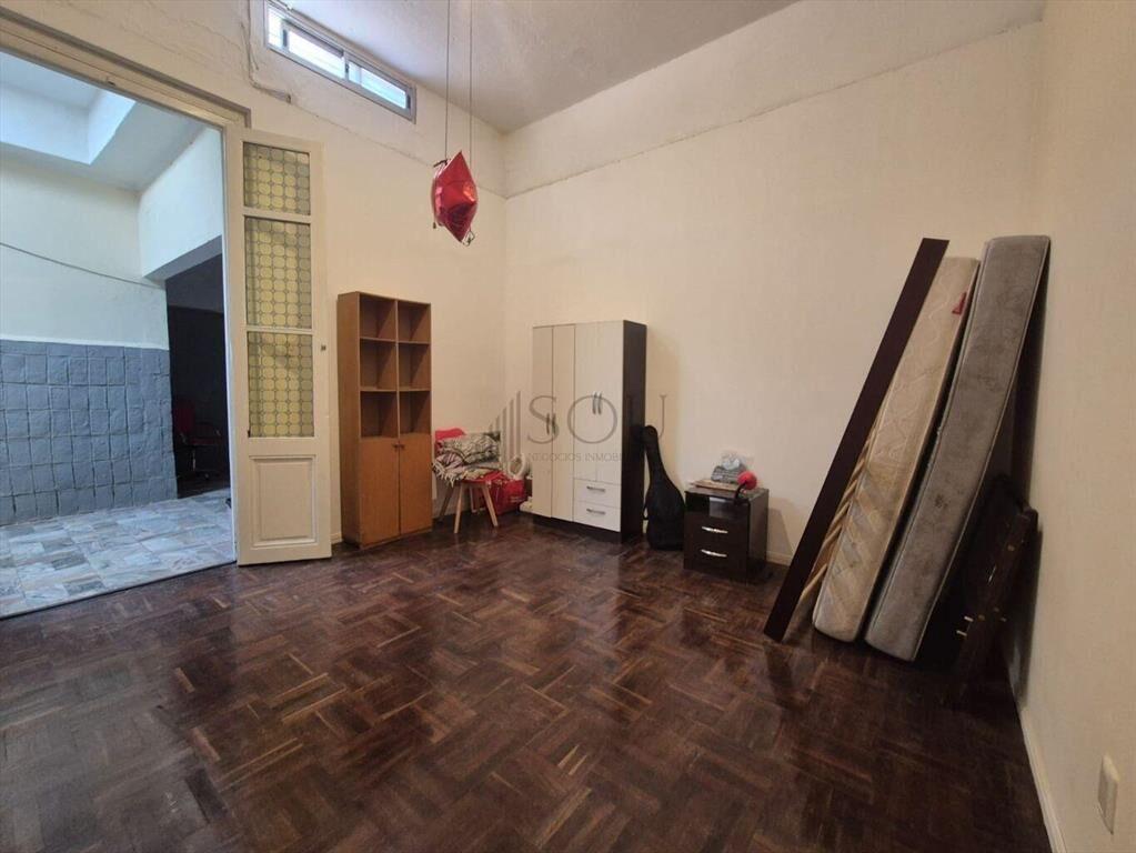 Venta apartamento 4 dormitorios Barrio La comercial