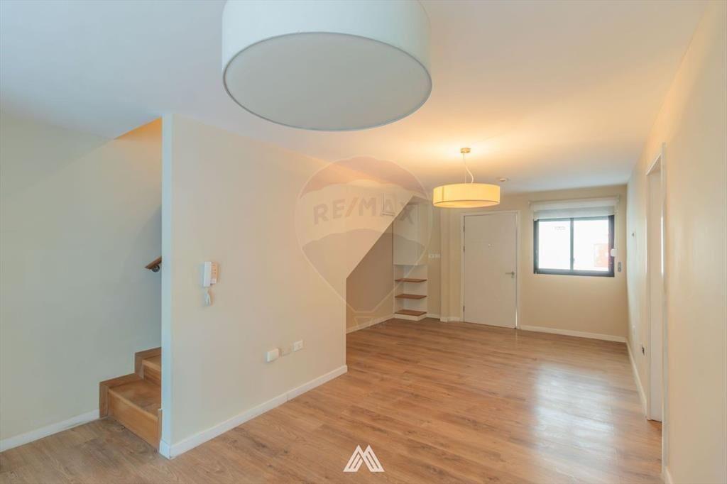Apartamento triplex Town Park Prado-Barrio Priva