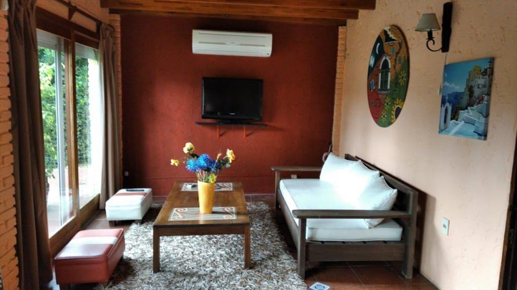 Casa en venta de 3 dormitorios c/ cochera en Pinares