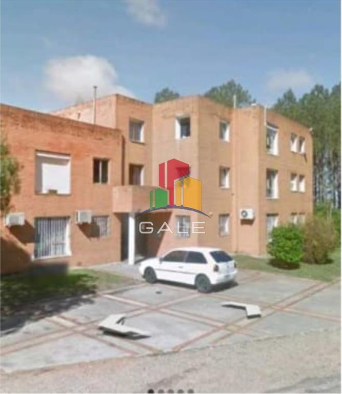 Hermoso Apartamento En Maldonado, Zona Pinaeres