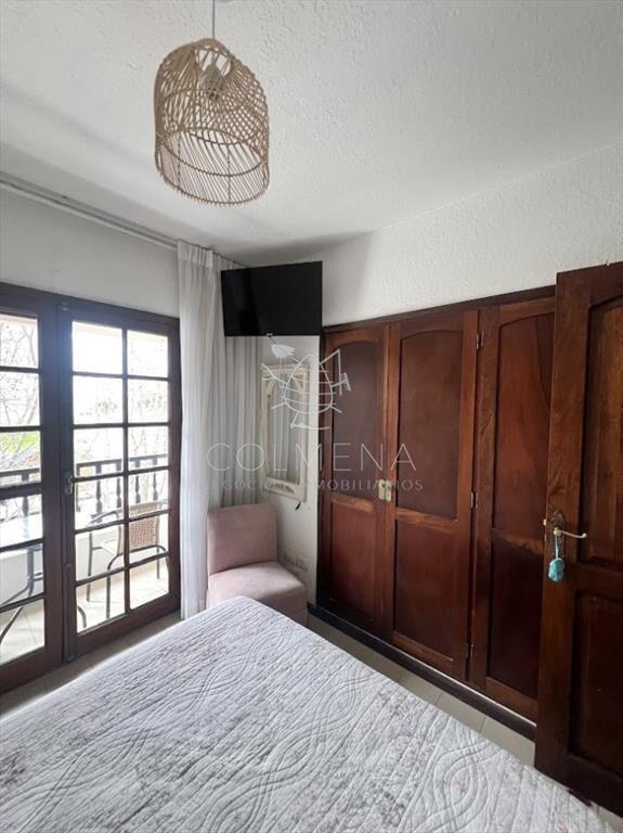 Apartamento 2 dormitorios Punta del Este con 3
