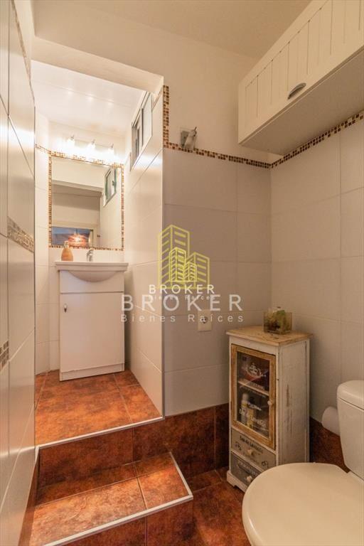 OPORTUNIDAD: Se vende Amplia Casa En CordÃ³n Solo