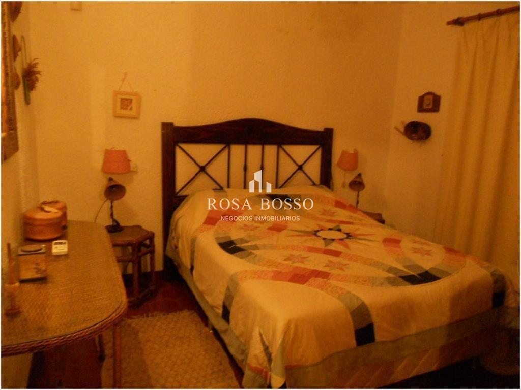 Venta CCasa en Aidy Grill, Punta del Este con a