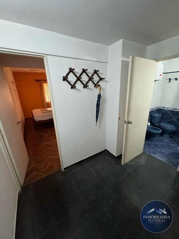 Apartamento en venta en Unión