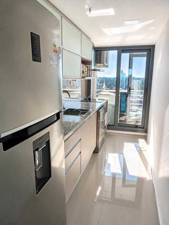 Hermoso Departamento en venta con agradable vista