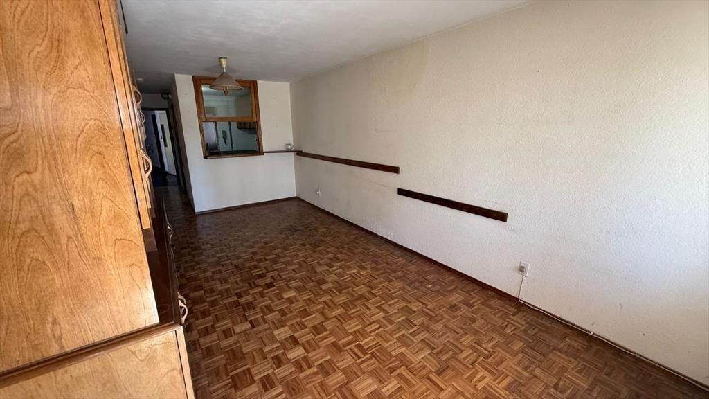 Almería esq Concepción del uruguay, 2 dorm,  60 m2
