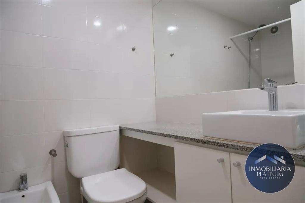 Apartamento en venta en Buceo