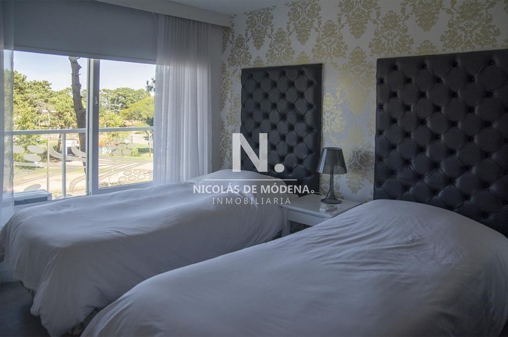 Departamento en venta de 2 dormitorios, proximo