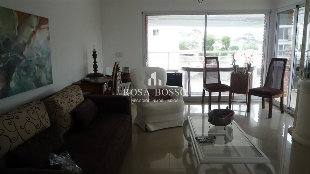 Apartamento en Aidy Grill, 2 dormitorios *