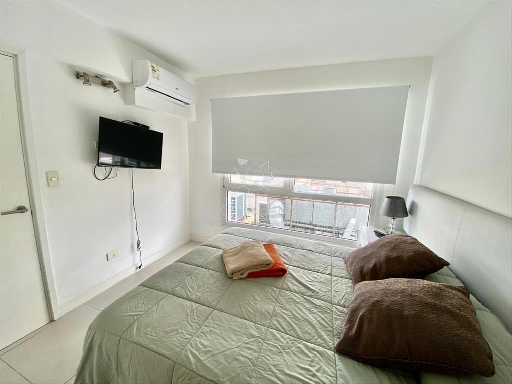 OPORTUNIDAD UNICA VENTA APARTAMENTO 2 DORMITORIOS