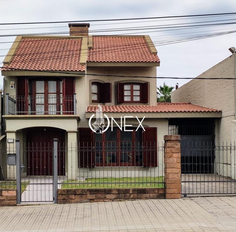 CASA EN VENTA CON FINANCIACION 2 DORMITORIOS CON