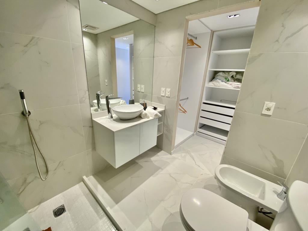 APARTAMENTO EN VENTA 2 DORMITORIOS - POSEIDON