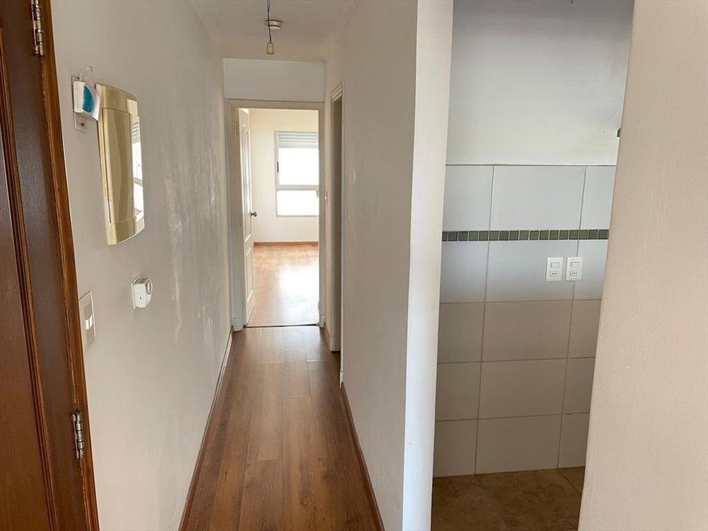 Alquiler apartamento 1 dormitorio Punta Carretas Coral P 80