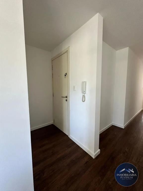 Apartamento en alquiler en Cordón