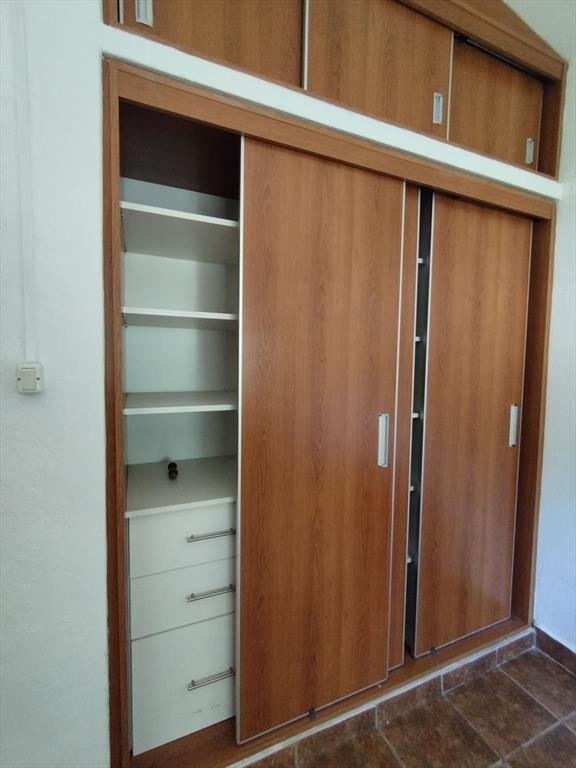 Casa en Playa Fomento
