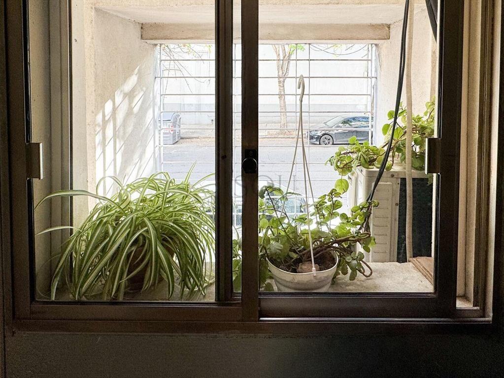 Venta apartamento 2 dormitorios aguada