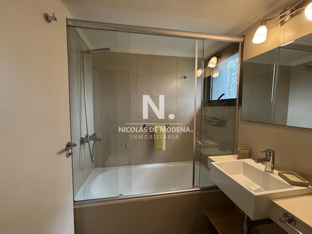 Apartamento en Venta, San Rafael, Punta del Este,