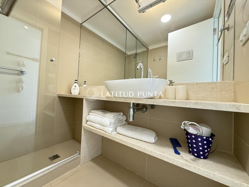 Exclusivo apartamento en Rincón del Indio, 3