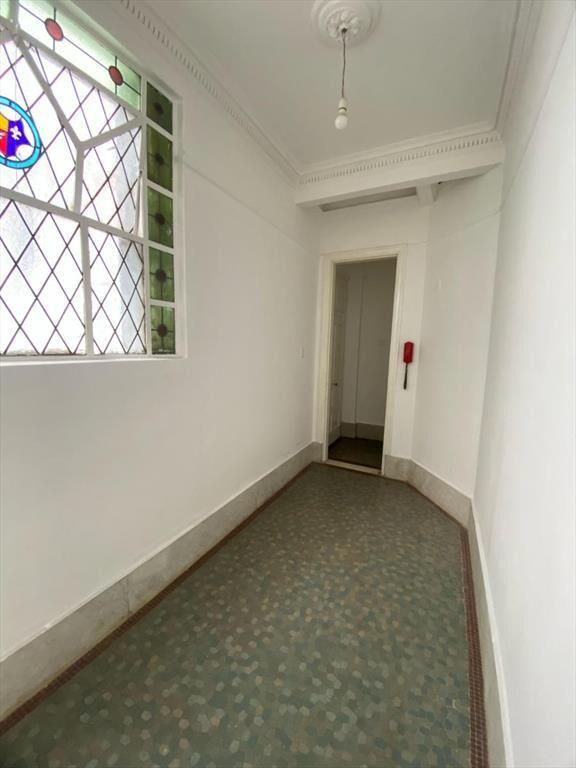 venta Apartamento 3 dormitorios, patrimonio nacional.
