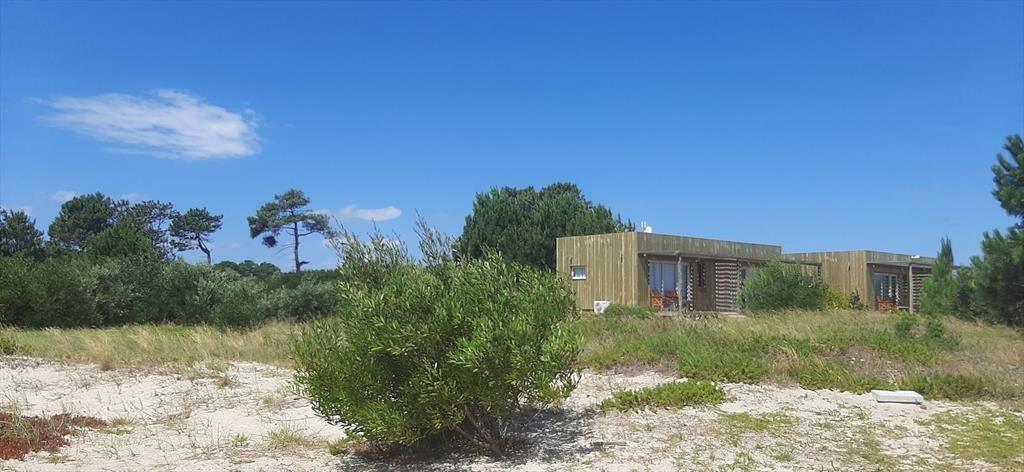 VENTA LOTE19 EN COMPLEJO PRIVADO JAUREGUIBERRY SUR