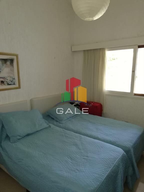 Apartamento en Roosevelt - Punta del Este