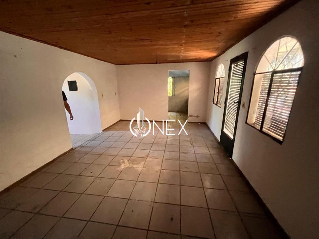 Casa en Paysandú, Dentro de la Ciudad