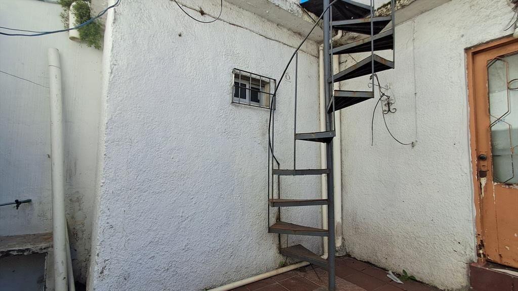 ALQUILER APARTAMENTO 1 DORMITORIO LA TEJA