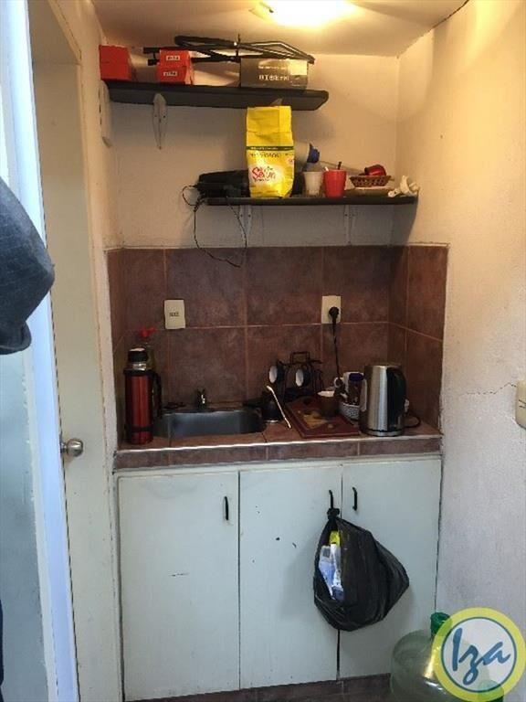 VENTA LOCAL COMERCIAL, GALPON, DEPOSITO, SHOWROOM, GOES