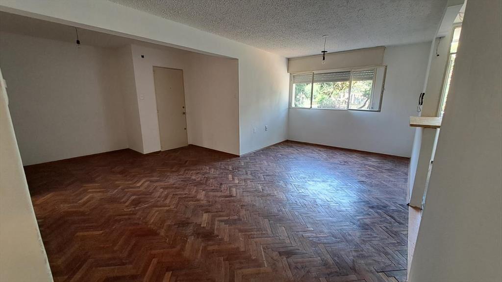 Apartamento en Prado