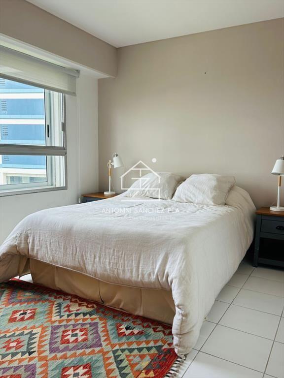 Alquiler Apartamento en Brava 2 Dormitorios