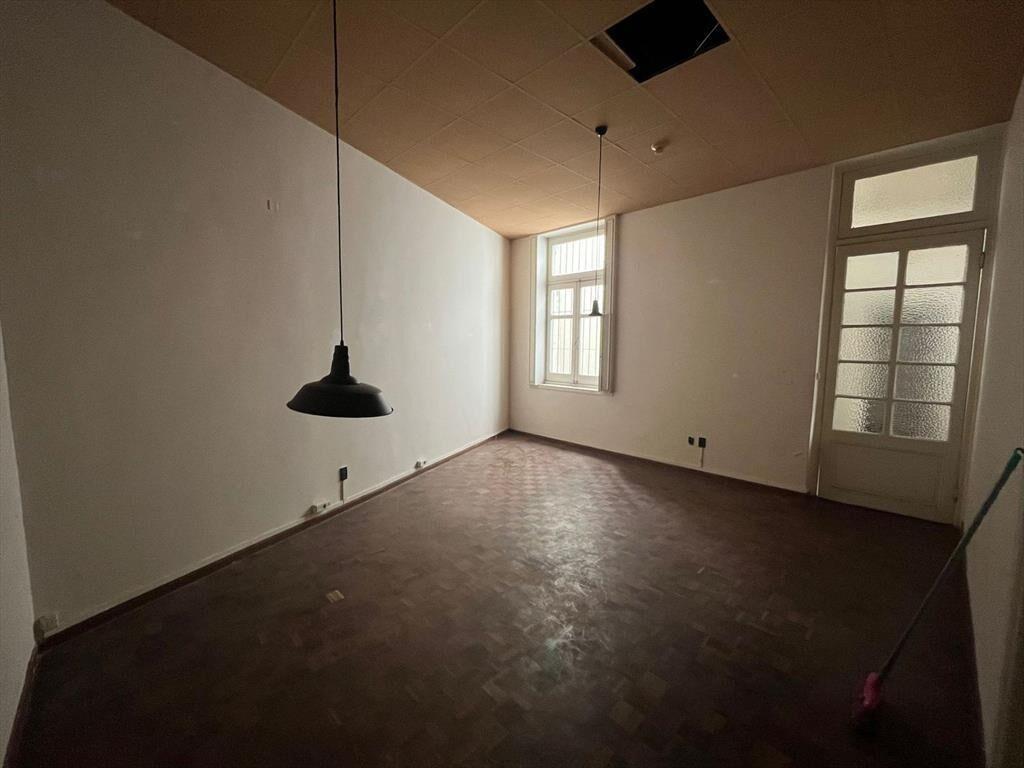 Circunvalación Durango, Frente plaza Zabala, 85 m2 , 3 dorm
