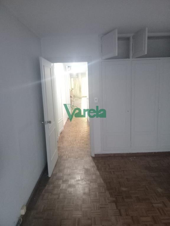 Apartamento en venta de dos dormitorios en Cordon