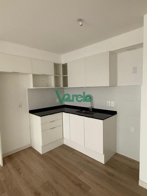 Venta Apartamento 2 dor gran patio a estrenar