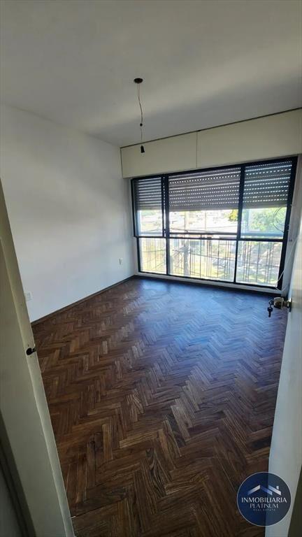 Casa en venta en La Blanqueada