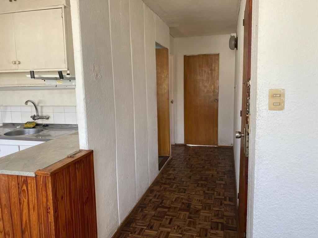 Venta apartamento 2 dormitorios Conciliación